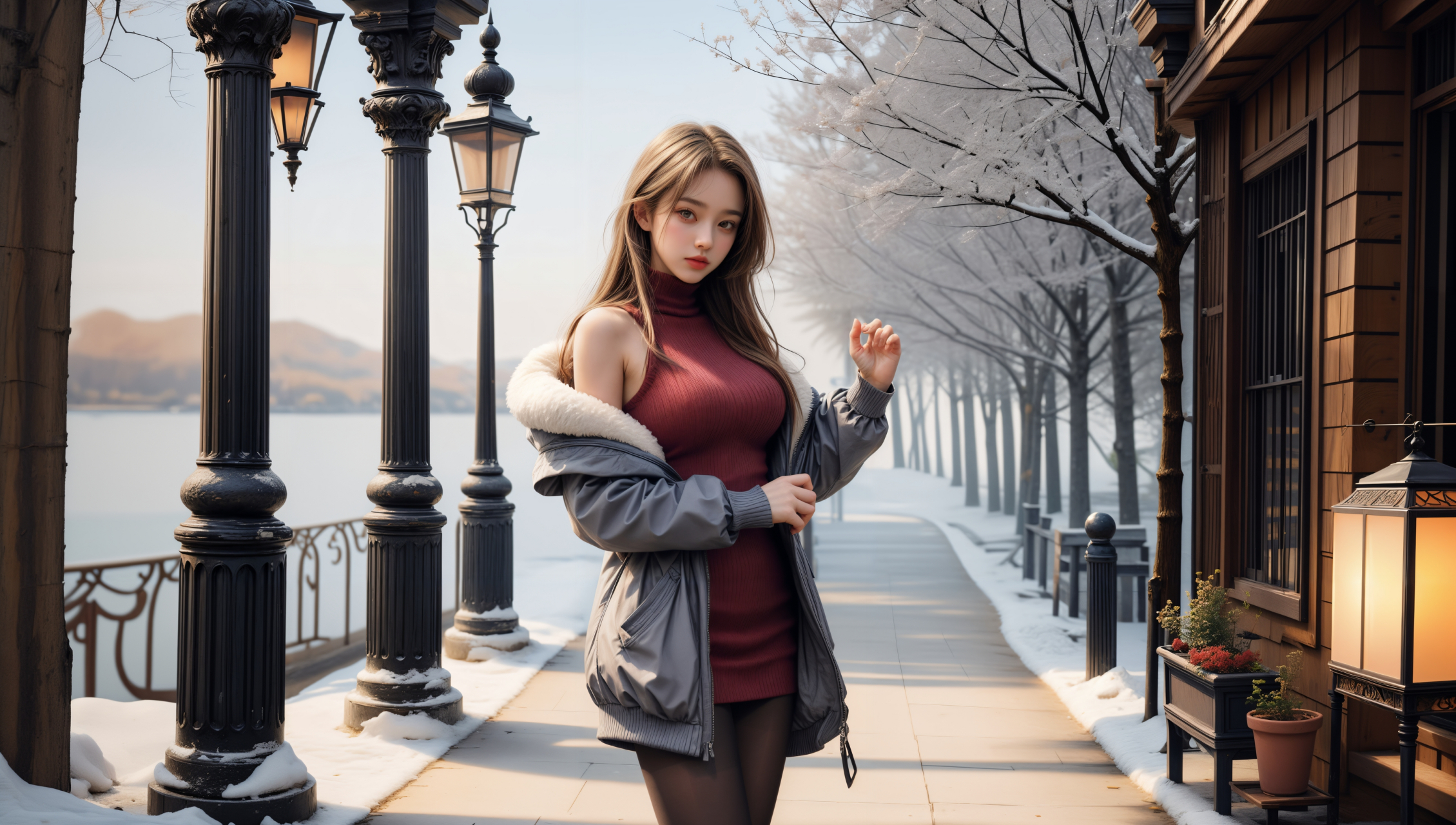 亚洲国产精品久久琪琪亚洲美女色在线播放|日韩 欧美 国产 成人|欧美国产码一线二线视频 熟女-国产91精品一区二区三区四区|mm久久久免费美女|亚洲男人天堂|91色资源网在线观看|杭州投用无人机足球基地 吸引青少年“空中对抗”